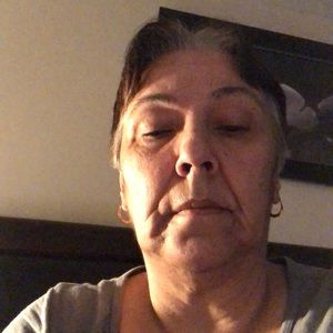 Meet your Posher, Yolanda